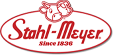 Stahl-Meyer logo