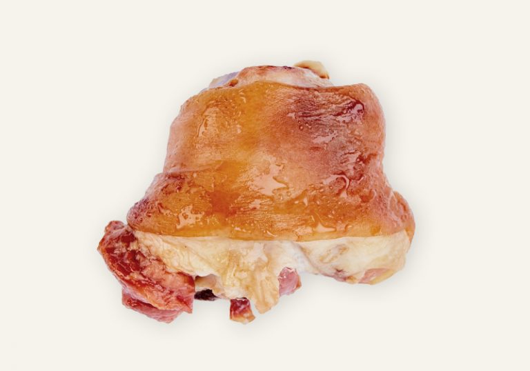 Smoked Pork Hocks Archives StahlMeyer Foods, Inc.