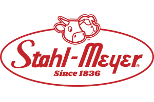 Stahl-Meyer