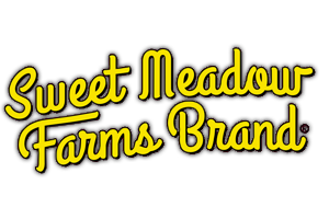 Sweet Meadow